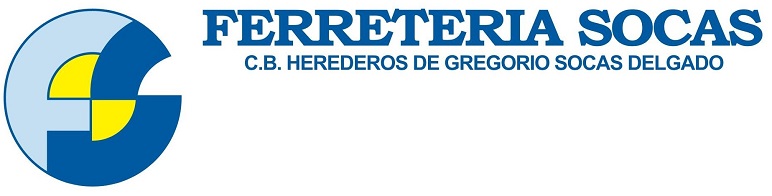 Ferretería Socas