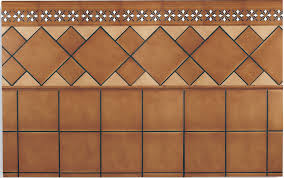 ceramica.jpeg